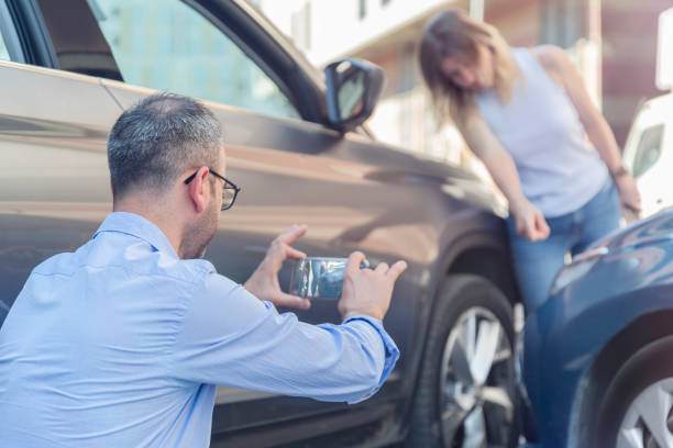 Auto Insurance Axis serves Dunkirk drivers